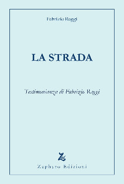 La strada