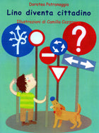 Lino diventa cittadino