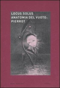 Locus Solus - L'immaginario dell'isteria
