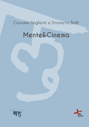 Mente&Cinema