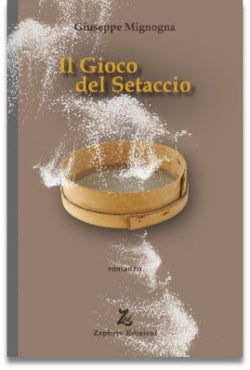 Il gioco del setaccio