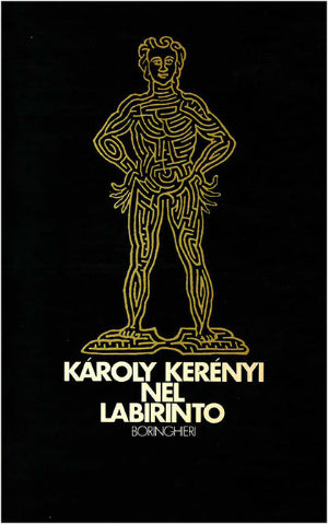 Nel labirinto