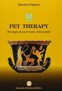 Pet Therapy