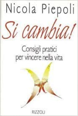 Si cambia!