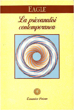 La psicoanalisi contemporanea