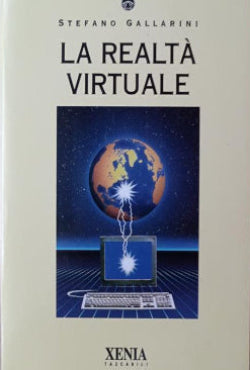 La realtà virtuale