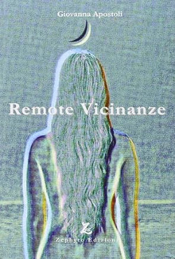 Remote Vicinanze
