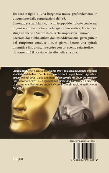 La scelta di Ettore