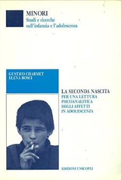 La seconda nascita