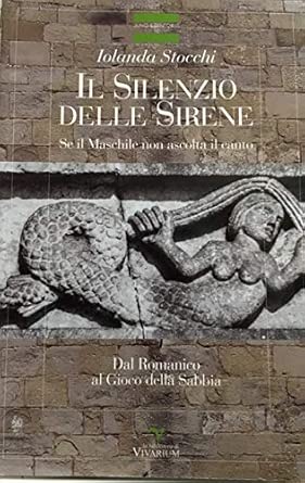 Il Silenzio delle Sirene