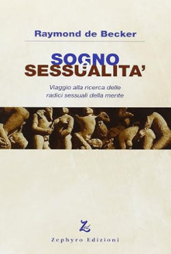 Sogno e Sessualità