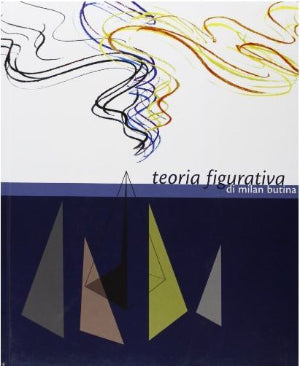 Teoria figurativa