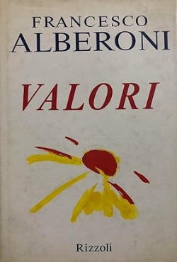 Valori